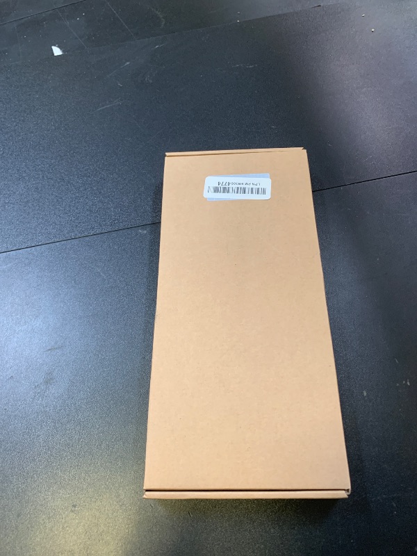 Photo 1 of Mobik 67Wh C41N1904 C41N1904-1 Laptop Battery Replace for ASUS ZenBook 13 UX325SA UX425EA UX363EA BX325JA UM325SA UX363EA-EM045R 14 UX425UA UM425IA HM053T Flip S13 UX393EA VivoBook S14 S435EA 15.48V