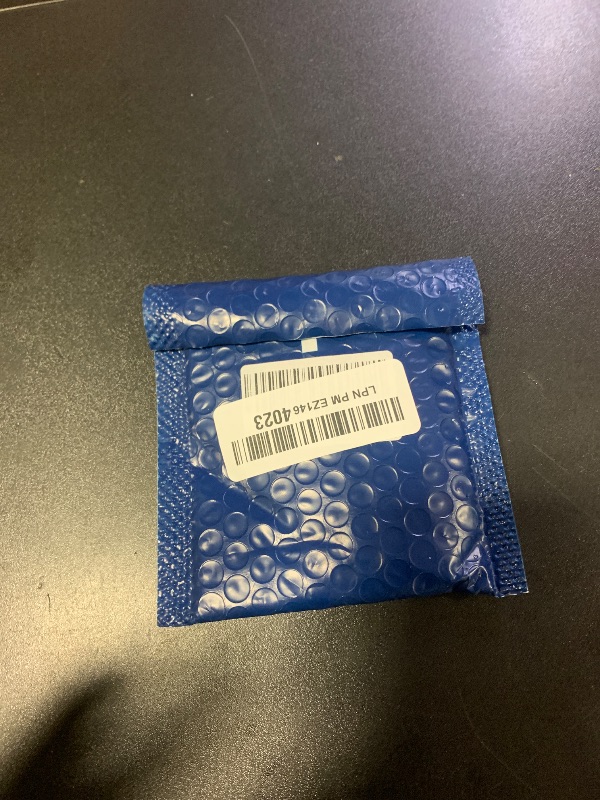 Photo 1 of (3) KeyPower 101E-225E Keys for HON File Cabinet & Office Furniture & Desk, Also Compatible with 101-225 H N R S T Series,Pre Cut to Key Code: 117E