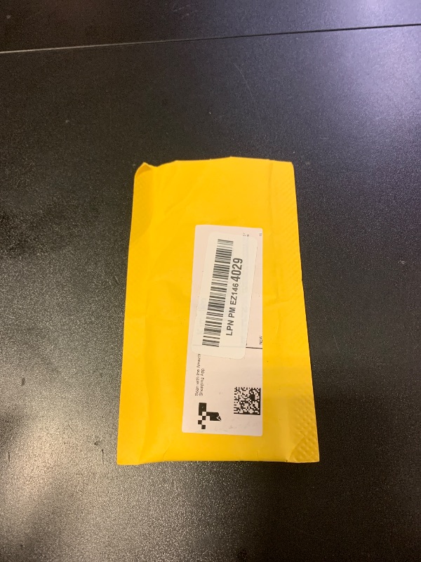 Photo 1 of Navigation SD Card Compatible with 2021-2023 3 / CX-5 / CX-9 / CX-30, 2022-2024 CX-50, 2022-2023 MX-30, USA/CAN/MEX Maps