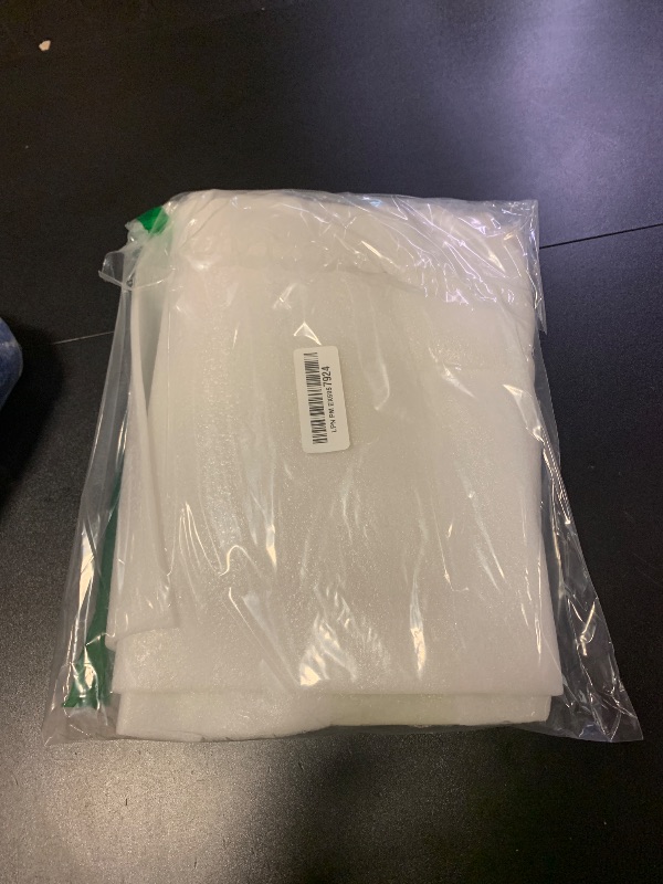 Photo 1 of HAONEL Fuel Gas Tank Handle Motorcycle Rear Passenger Grab Bar Aluminum Replacement for Honda CBR600RR CBR1000RR CBR600F CBR900RR CBR1100XX NT650 VTR1000 Accessories Aftermarket Parts