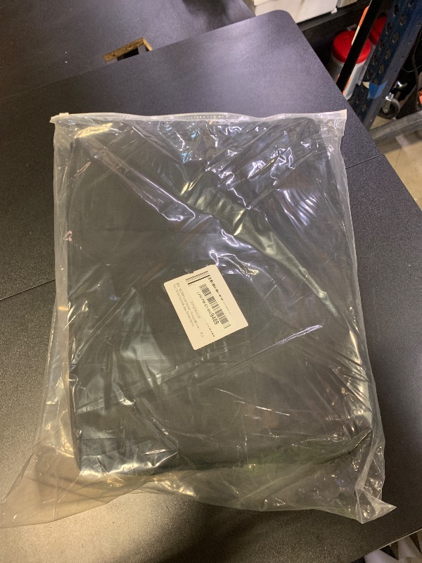 Photo 1 of (Gray) Car Camping Essentials, Increase Trunk Space, for Car Camping & Travel, Fits Tesla Y/3,SUV with Full Flat Cargo Like RAV4,CRV,X-Trail,Outback,Highlander,Kuga,Cherokee,Equinox