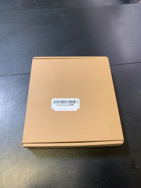 Photo 1 of 28 Pcs Chair Leg Sliders for Carpet, Square Chair Leg Floor Protectors Glides, Silicone Furniture Leg Protectors Caps, Carpet Protectors Table Feet Teflon Covers Pads (Fit:1-1/8" ~ 1-1/2")