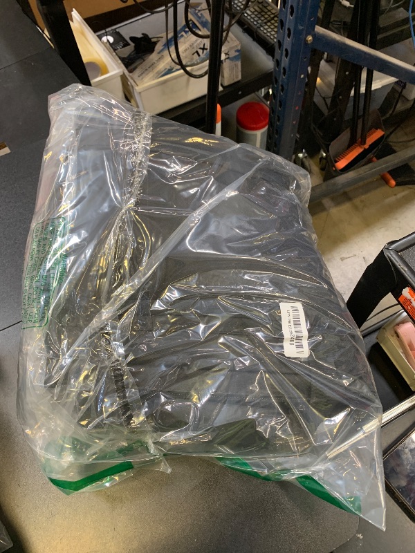 Photo 1 of DULCE DOM 32 inch Double Rifle Case Soft Bag Gun Case, Perfect for Rifle Pistol Firearm Storage and Transportation, All Around Shooting Range Tactical Rifle Backpack, Indoor Outdoor