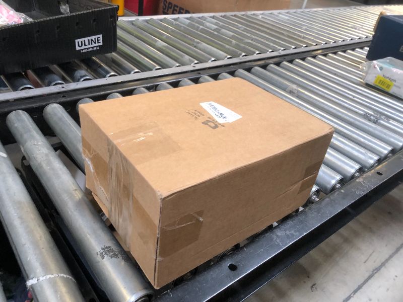 Photo 1 of Outus 5.9'' Diameter 61'' Long Portable Air Conditioner Hose with Square Exhaust Hose Tube Adapter Portable Air Conditioner Ducting Parts