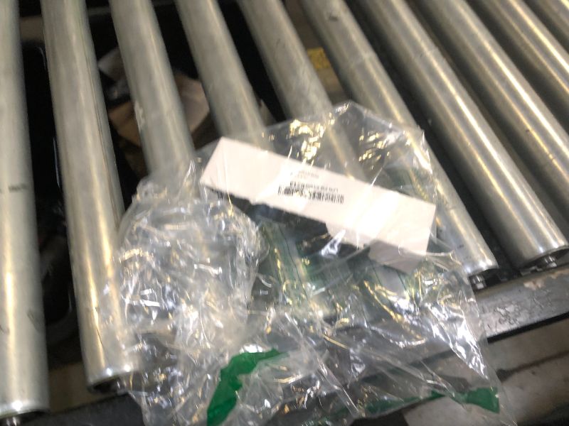 Photo 1 of 12 Pack Pgzsy Mini Small Digital Electronic Temperature Humidity Meters Gauge Indoor Thermometer Hygrometer LCD Display Fahrenheit (?) for Humidors, Greenhouse, Garden