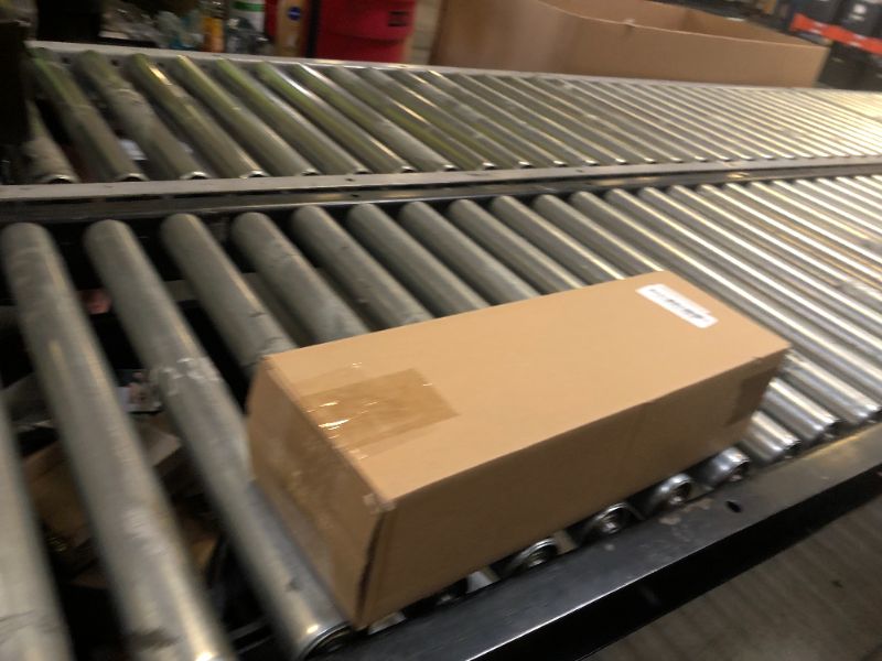 Photo 1 of 12FT Light Bulb Changer for High Ceilings, Light Bulb Changer with Baskets and Suction Cup, High Reach Light Bulb Changer with Pole