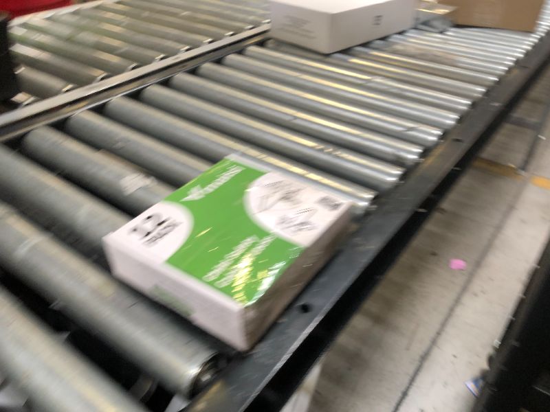 Photo 1 of 12 Pack Cabinet Locks Child Safety Latches - Vmaisi Baby Proofing Cabinets Drawer Lock with Adhesive Easy Installation - No Drilling or Extra Screws (White)