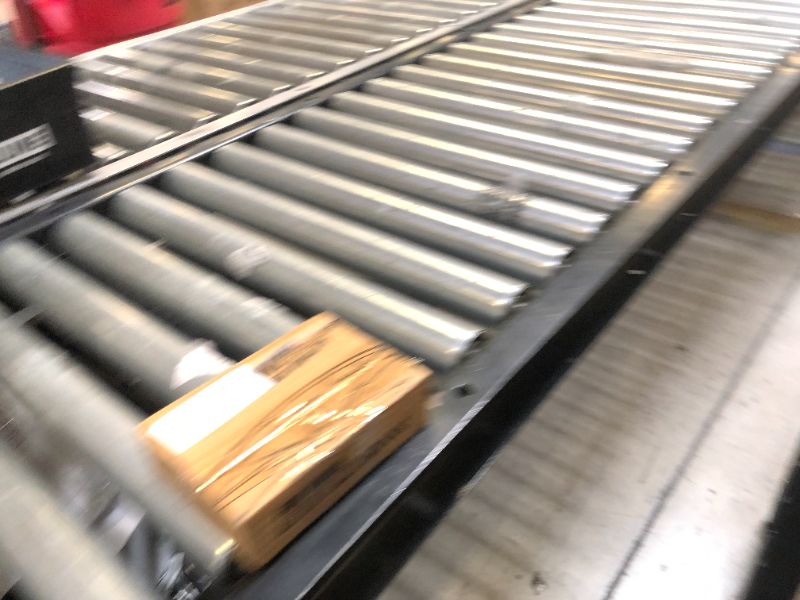 Photo 1 of 12mmx1.5 Zinc Aftermarket Wheel Lug Nuts, 20 Pcs M12x1.5 Open End Cone Seat Bulge Acorn One-Piece lugnuts 0.83”(21mm) Long 3/4”(19mm) Hex, Sliver