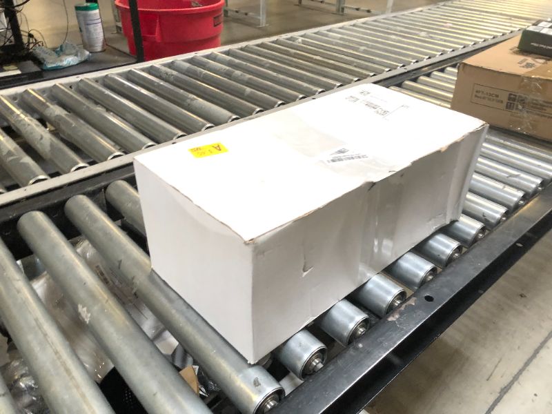 Photo 1 of 2 Pack Air Purifier Filter Replacements for Dyson HP01, HP02, DP01 Desk Purifiers. Compare to Part # 968125-03 - Compatible with Dyson Pure Hot Cool Link Air Purifier Filter Replacement.