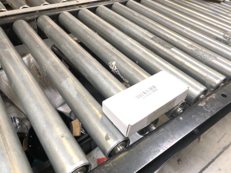 Photo 1 of Ballastwise Electronic Ballast for Single F13T5 Tube DXE113M5