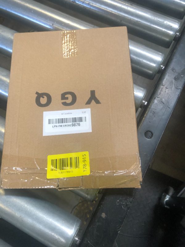 Photo 1 of YGQ CT100U Throttle Cable for Coleman Minibike CC100X DoodleBug DB30 Predator 79cc 80cc 97cc 100cc 105cc 2.5hp 2.8hp Mini Bike 50“
