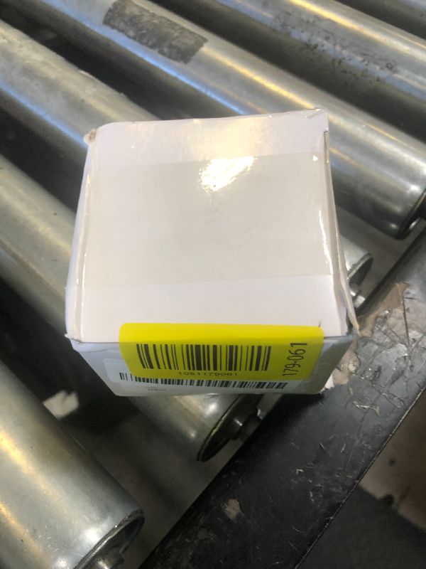 Photo 1 of Saihisday 15412-413-005 Motorcycle Oil Filter Replacement for Honda 154A1-413-505, 154A1-413-000, 15412-413-000, 15412-KEA-003, 15412-KK9-911, 15412-413-000, 15412-HP7-A01, 15412-KEA-003(2PCS)
