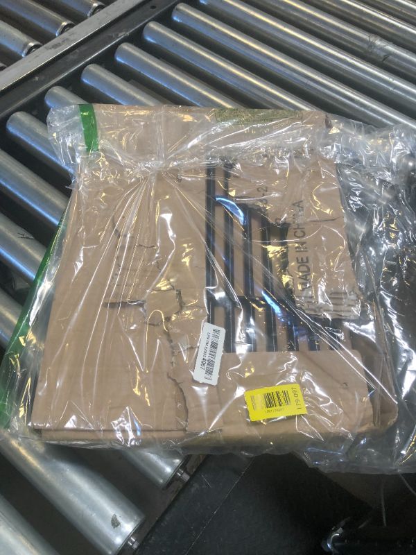 Photo 1 of 7638 7527 65906 Grill Replacement Parts for Weber Spirit Grill Grates E-310 II E-310 S-310 E-330 S-315 SP-335 GS4 Spirit 300 700 Series Weber Genesis Silver B/C Grates Genesis Gold B/C Parts