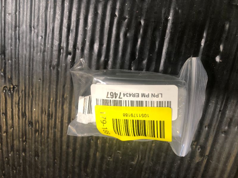 Photo 1 of 2 pin 6V 12V 24V Replacement Parts for Ride on Toys Powered Vehicle Foot Pedal Switch 24volt Kids Ride on Power car Accelerator Button Foot Switch Kids 6volt 12volt Electric Cars Foot Pedal Reset