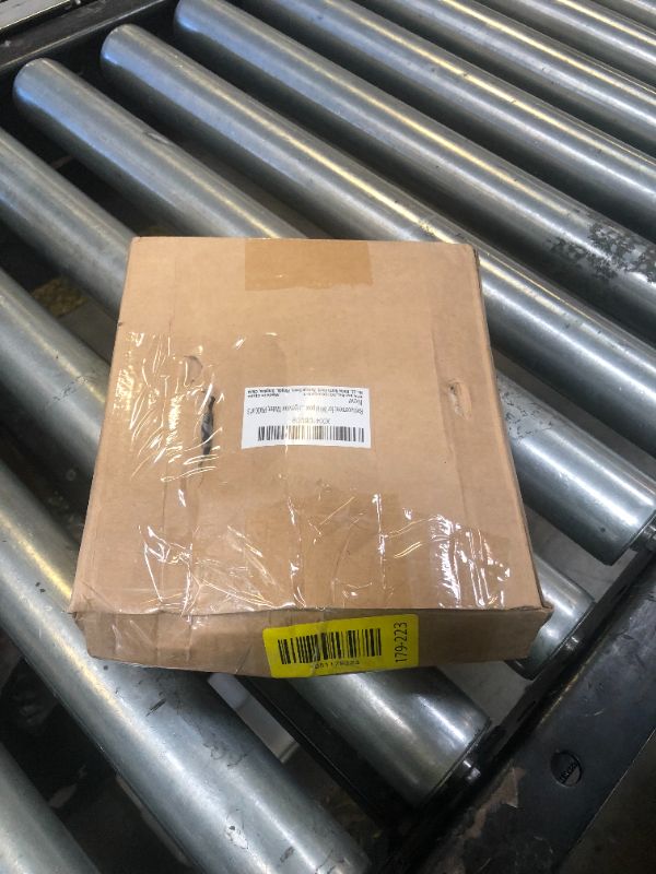 Photo 1 of Replacement for Whirlpool EDR1RXD1, P8RFWB2L, W10295370A, Compatible with Kenmore 9081, WHR1RXD1, P4RFKB2, 46-9081, 46-9930 Refrigerator Water, PACK of 3