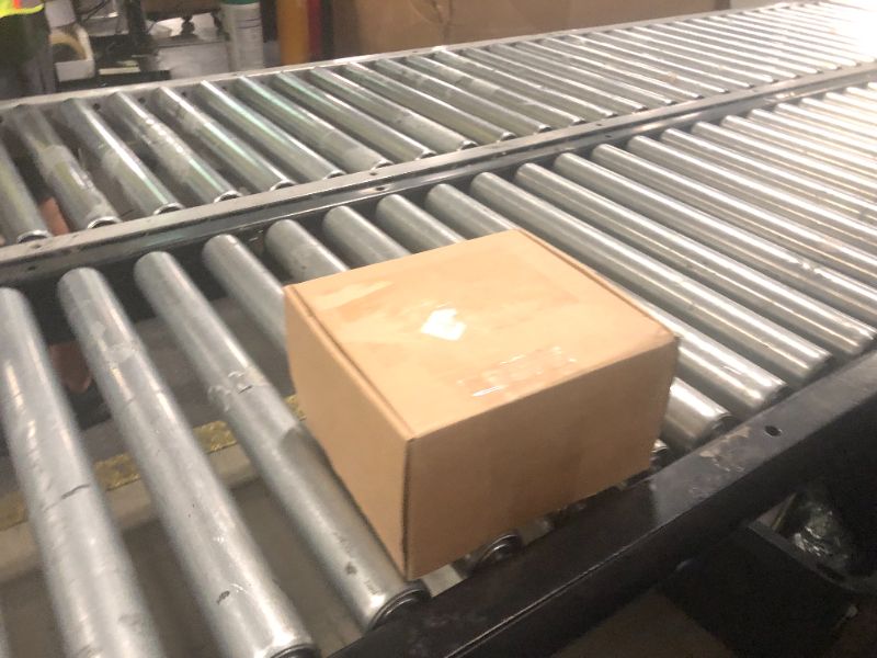 Photo 1 of VIWOOP Front Wheels Upgrade Kit for Milwaukee Packout System - Easy Rolling Dolly Conversion.Accessories for Milwaukee Packout Rolling Tool Box.