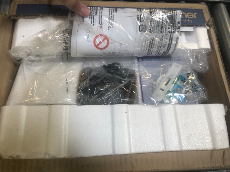 Photo 1 of Brother Sewing Machine, GX37, 37 Built-in Stitches, 6 Included Sewing Feet