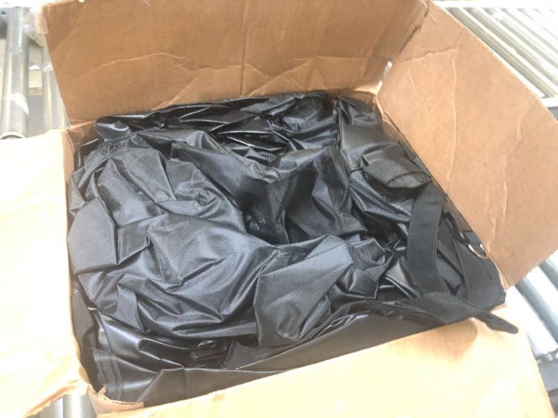 Photo 1 of Waterproof Car Cover Custom Fit for Mazda Miata 2012-2025 CX-5 2022-2025CX-50,420D Sun Heat Protection Outdoor Full Car Covers with Driver Side Zipper Windproof Heavy Duty Protection