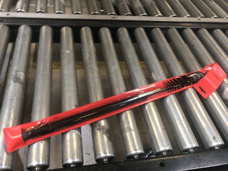 Photo 1 of TRW Automotive TRW TSG229007 Hatch Lift Support For Toyota Sienna 1998-2003