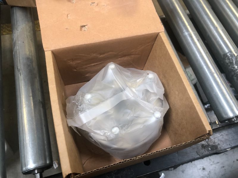Photo 1 of Wheel Bearing and Hub Front 5-Wheel Stud Quantity M12 538-01383 4641516 513122 BHA53928

