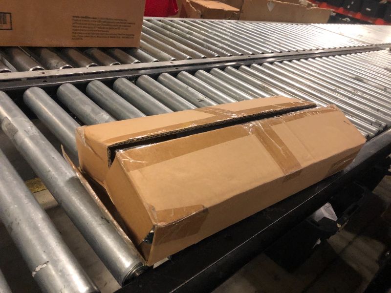Photo 1 of Thunder Group WBEP024 Wall Bracket, 24"D, Single, epoxy Coated, Green, NSF