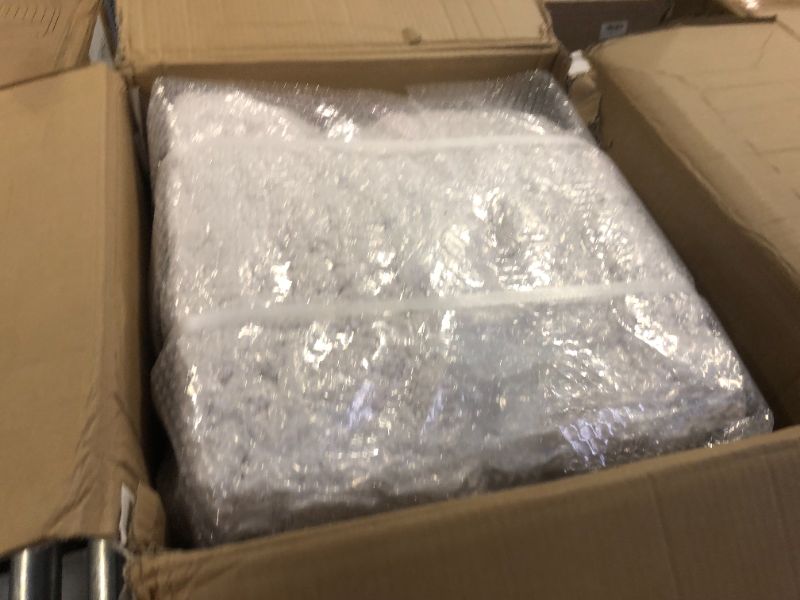 Photo 1 of MAXYOYO 8'" FUTON MATTRESS 