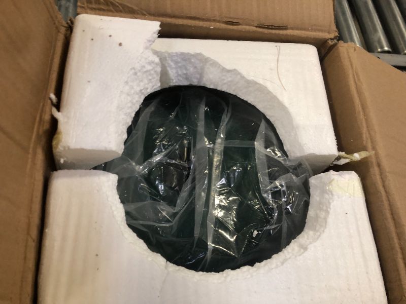 Photo 1 of Kettlebell Kings Competition Kettlebell - 20-75 lb Cast Steel Heavy Kettlebell for Strength Training - Smooth Grip - Flat Bottom for Home Gym and Workout Sessions