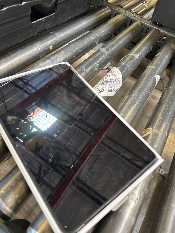 Photo 1 of FOR PARTS Lenovo Tab K11 TB330XU Tablet - 11" WUXGA - MediaTek MT6769H Helio G88 (12 nm) Octa-core - 8 GB - 128 GB Storage - Android 13-4G - Luna Gray
