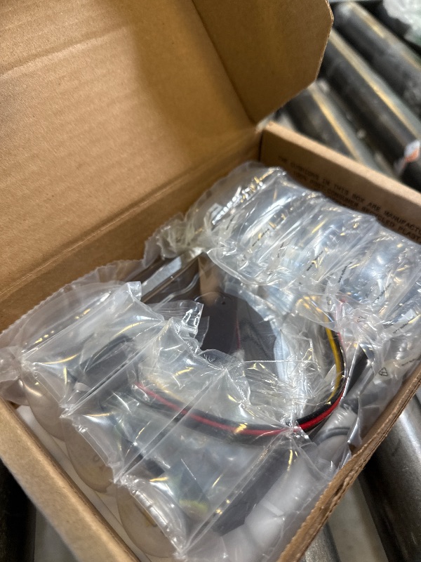 Photo 1 of HGST - WD Ultrastar DC HC520 HDD | HUH721212ALE601 | 12TB 7200RPM SATA 6Gb/s 256MB Cache 3.5-Inch | ISE 512e | Helium Data Center Internal Hard Disk Drive (Renewed)