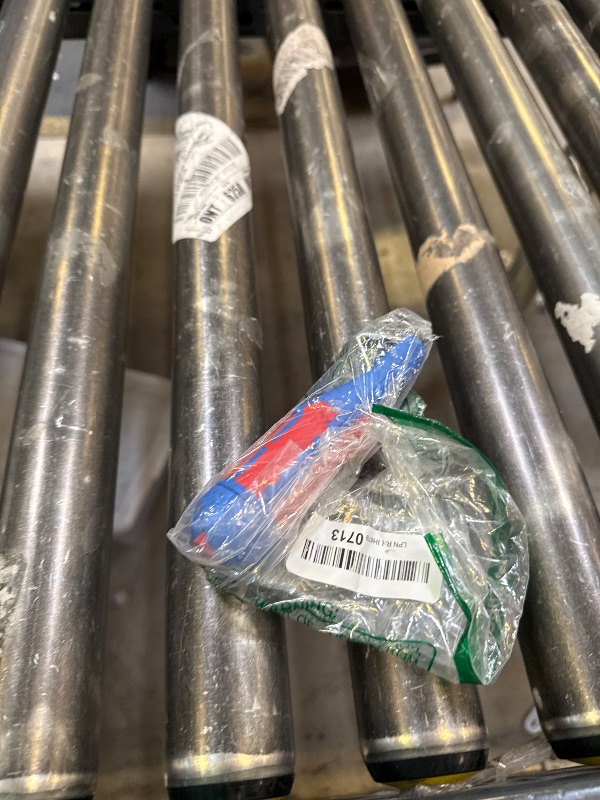 Photo 1 of WEICON Cable Stripper No. 4-16 | Multi Stripping Knife | adjustable cutting depth | for all common round cables | Working range 4-16 mm Ø