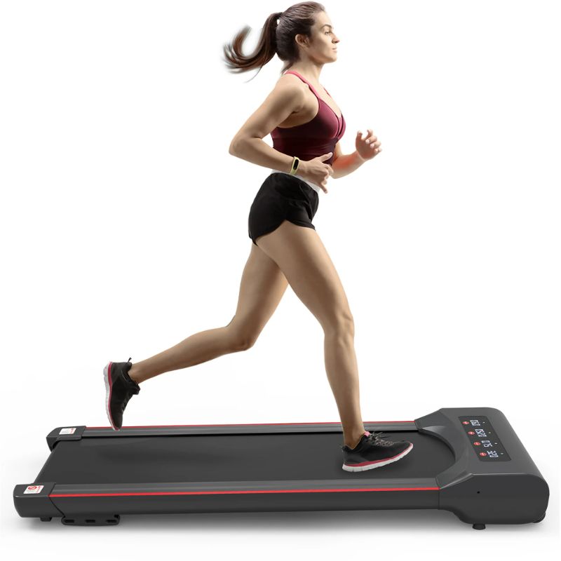 Photo 1 of YEA SOUL WALKING PAD