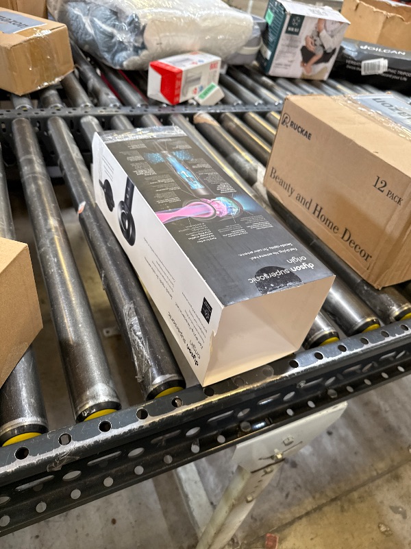 Photo 1 of Dyson Supersonic™ Origin Hair Dryer
