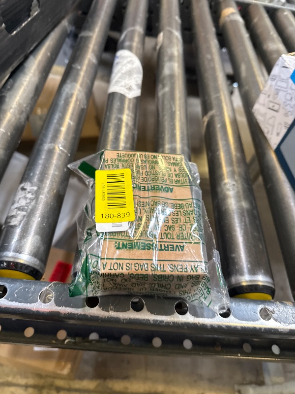 Photo 1 of 1200 20-Gauge Eye Pins for Jewelry Making & Crafts - Platinum-Plated Silver, 8 Assorted Lengths (0.63-1.97 in) - Flexible & Sturdy Wire - Loop-End Design for DIY Earrings & Necklaces