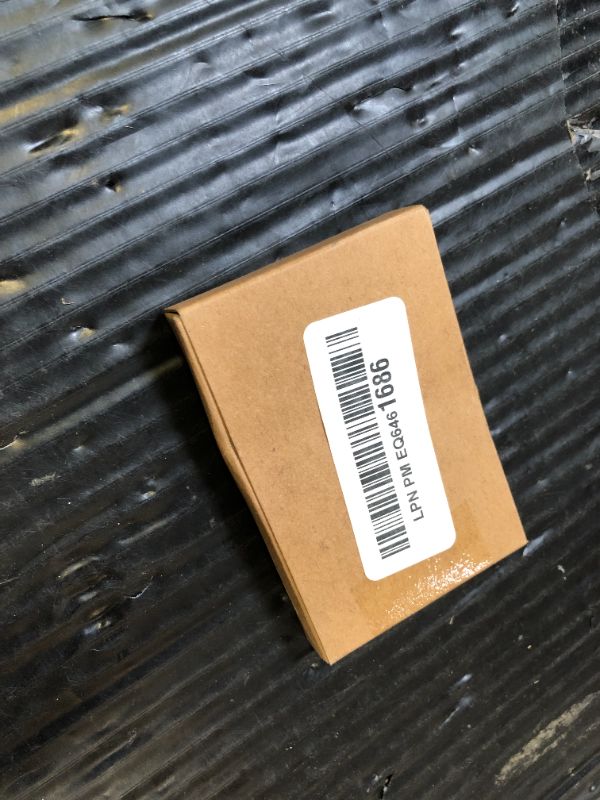 Photo 1 of uxcell 50Pcs Extended Spring 9/32 inch x 1-3/16 inch, 0.027 inch Spring Steel Dual Hook Tension Springs for Machinery Construction