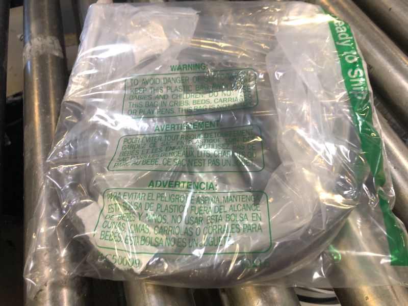 Photo 1 of A-Premium A/C Discharge Line Hose Assembly Compatible with Jeep Grand Cherokee 1993-1997 L6 4.0L OHV, Compressor to Condenser