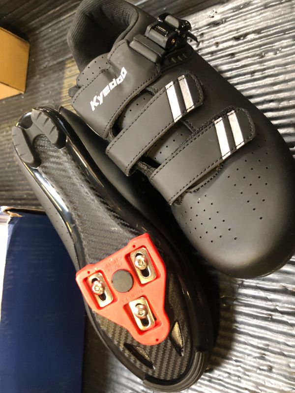 Photo 1 of Cycling Shoes Size 41