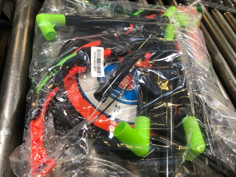 Photo 1 of Kids Toy