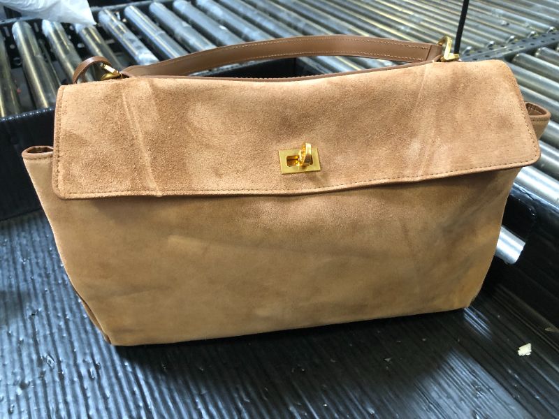 Photo 1 of  Crossbody Bag  
