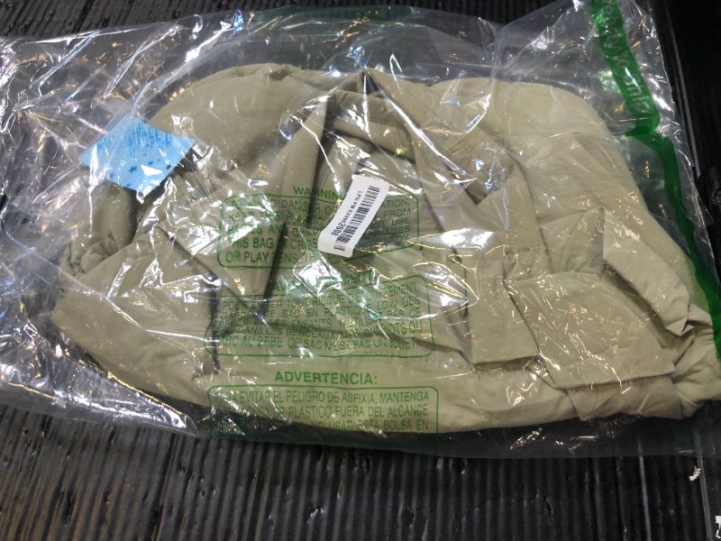 Photo 1 of Hand Bag  
