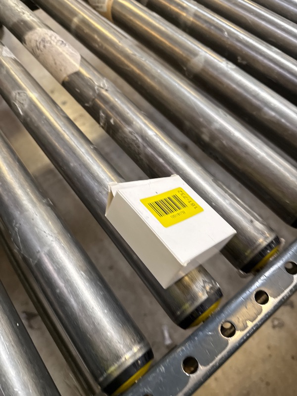 Photo 1 of SURLED 12 Volt DC Dimmer Switch PWM for LED RV Lights Interior, 12-24 Volts LED Ceiling Dome Lights Dimmer and Switch for Camper, Recreational Vehicle, Halogen, Auto, Truck, Marine and Strip Lighting