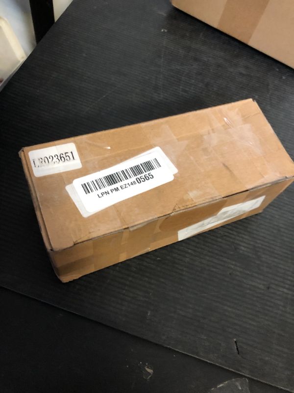 Photo 1 of X AUTOHAUX LR023651 Front Left Right Suspension Height Level Sensor for Land Rover Range Rover 2010-2012