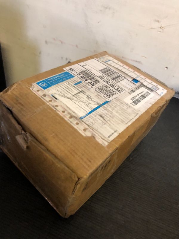 Photo 1 of New Starter for Santa Fe 2.7L 2001-2006 3.5L 2003-2006, Tucson 2.7L 2005-2008, Sonata 2.7L 2002-2005, Sedona 3.5L 2002-2005, Sportage 2.7L 2005-2008, Hyundai Tiburon 2.7L 2003-2008,