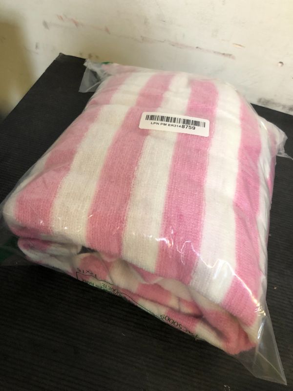Photo 1 of PAMGEA Surf Squared 7'6" Hybrid Surfboard Sock Cover – Lightweight Stretch SUP & Paddleboard Bag, Protective Sleeve for Shortboard, Longboard, Hybrid, Wakesurf – Surfing Accessory, Pink