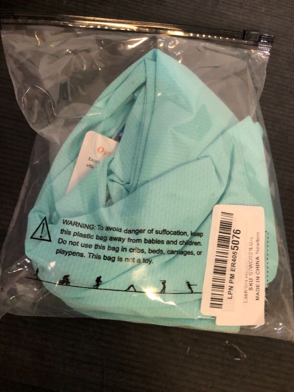Photo 1 of LastFor1 Women's Golf Polo Sleeveless Shirt Zip-Up UPF 50+ UV Protection Athletic Tops Slim Fit Quick Dry Lightweight Green L