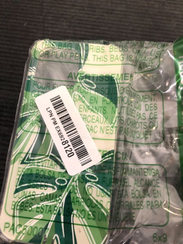 Photo 1 of AOSSXIN Monstera Leaves Case Compatible with iPhone 13 Pro,Minimalist Plant Line Art Pattern,Trendy TPU Bumper Case for iPhone 13 Pro