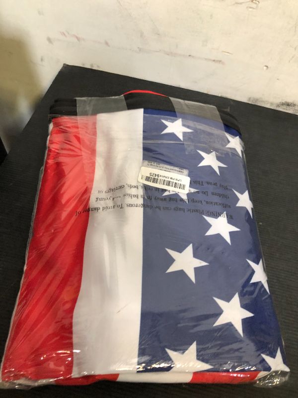 Photo 1 of HOMEYA Outdoor TV Cover American Flag 60-65 Inch, 600D Heavy Duty Weatherproof TV Screen Protector, Waterproof Zipper Front Flap & Bottom, Outside Television Enclosure for LED LCD Flat Screen TV