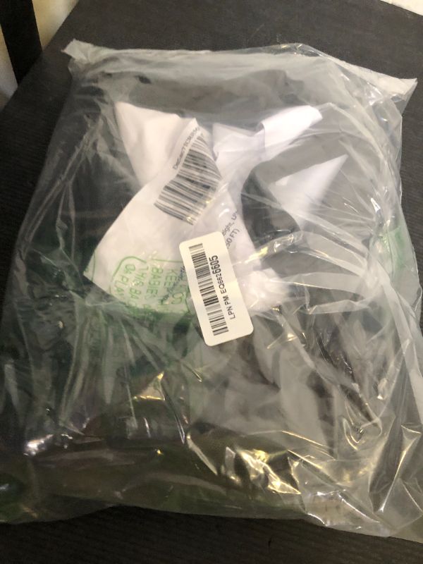 Photo 1 of GUKOK Garden Hose, Lightweight, Ultra Flexible, Durable, Kink-Free Garden Hose, RV, Marine and Camper Hose (50 FT)