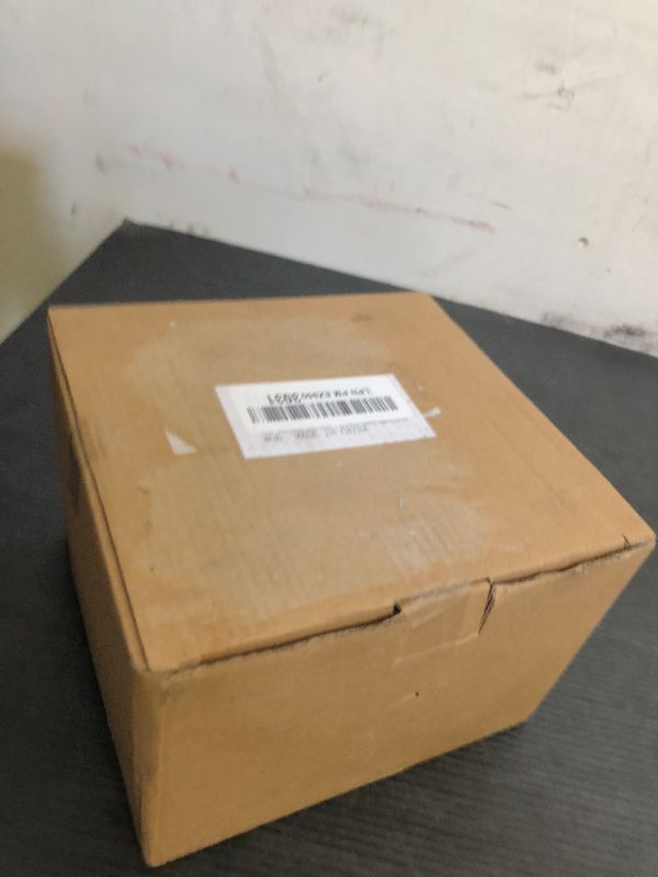 Photo 1 of 29300-25010 29300-25011 29300-25012 29300-f0010 Vacuum pump assy, suitable for: camry,ls500/500h,rav4,crown,rx series,highlander,nx series,grand highlander,tx series,gx550,avalon,tundra/sequoia,tacoma