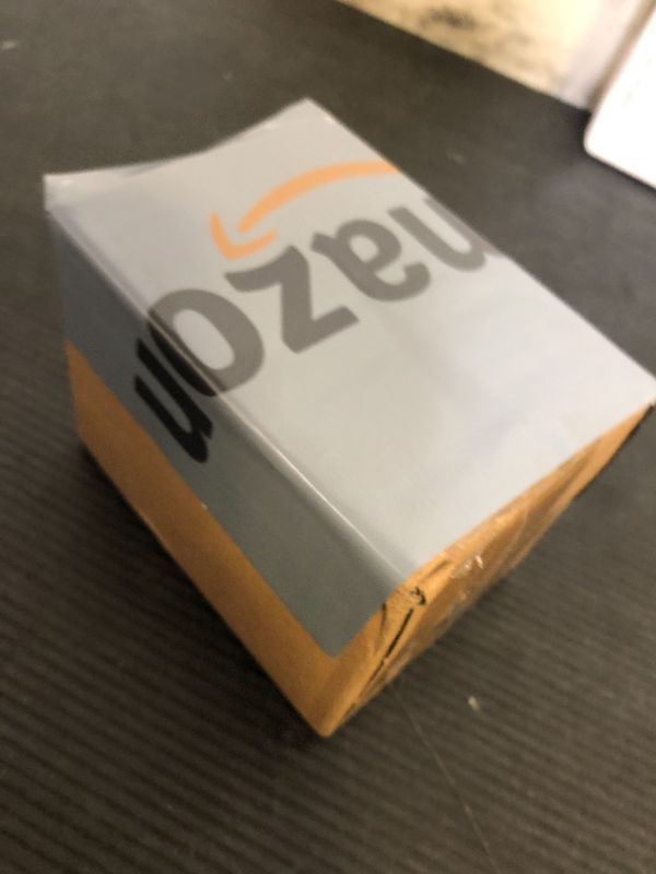 Photo 1 of TOMOON DG94-03500A/Z DG94-03500U DG94-04167 Oven Knobs for Sam.Sung Electric Stove Replace DG94-03500W DG94-03500V Compatible with NX60T8111SS NX60T8311SS NX60T8711SS (5pcs)