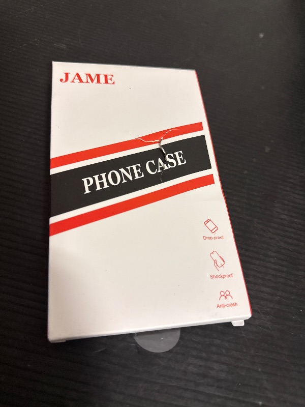 Photo 1 of JAME for Google Pixel 9 Case/Pixel 9 Pro Case, Slim Fit Military Grade Shockproof Cover with Ring Holder Stand Kickstand Protective Phone Case for Google Pixel 9/9 Pro, Alpine Green